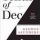 Image for article titled Our favorite books of the year